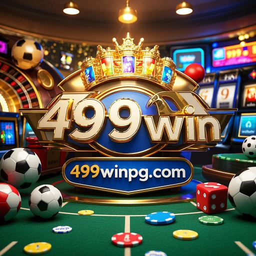 499win